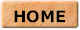 home.jpg (1377 bytes)